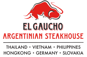 EL-Gaucho-Logo-Email
